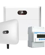 Sun Energy-Harz Inh. Enrico Masarczyk Bild 3