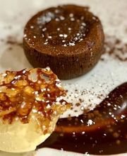 L'instant gourmand image 5