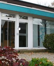 Praxis für Physiotherapie Merbeck - Nicole Klein Bild 1