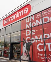 Terranimo - Pont-à-Mousson image 3