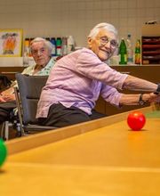 PFAUEN | Das Zentrum für Pflege und Betreuung Bild 8