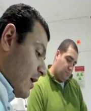 Imagerie Médicale Arc En Ciel image 10