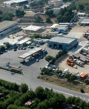 Casa del Pneumatico SRL - Mastro Michelin immagine 17