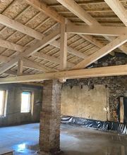 Entreprise Laville image 15