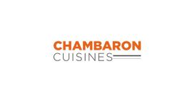 Chambaron Cuisines