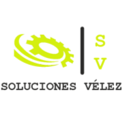Soluciones Plásticas Vélez S.L.