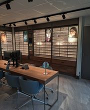 Pearle Opticiens Epe afbeelding 5