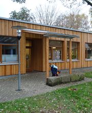 Holzbau Hendrich GmbH Bild 3