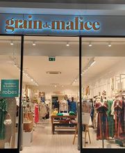 Grain de Malice image 1