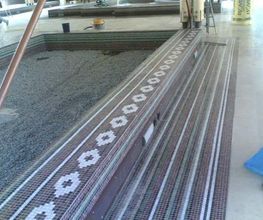 Trokan Renovationen Bild 1