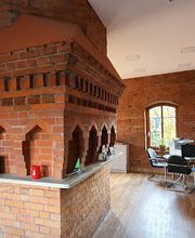 Gipsschmiede Erfurth Bild 19