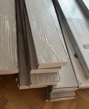 IMG_7056.jpeg