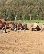 J.-L. Ratti-Blanc SA Bild 10