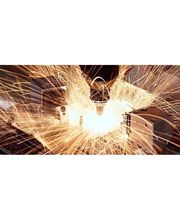 Horni Blechtechnik AG Bild 2