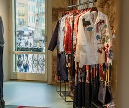 Antonio Marras immagine 5