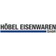 Höbel Eisenwaren GmbH