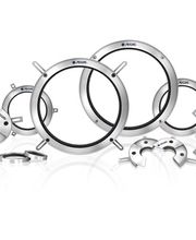 Aebrintec GmbH Bild 2