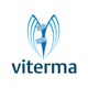 Viterma Produktions AG