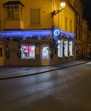Boulangerie Pâtisserie Cindy & Eric image 1