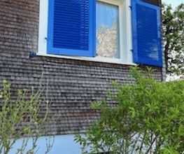 PS Pellanda die Maler GmbH Bild 2