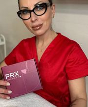 Estetica Oksana 💅💄💖💆‍♀️ Bild 9