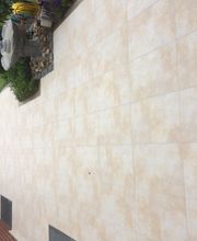 Fliesen Otterpohl Bild 15