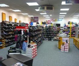 Schuh Eggers Bild 4