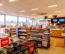 Shell Bild 14