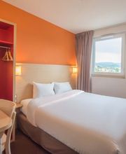 B&B HOTEL Gap image 1