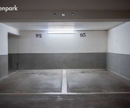 Zenpark image 2