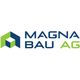 MAGNA BAU AG