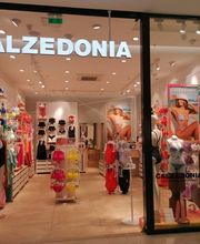 Calzedonia image 1