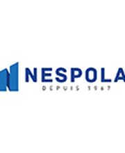 Nespola image 1