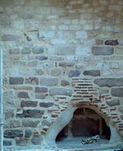 Tenza Bruyère image 17