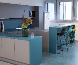 juunit - SYSTEMHAUS-FRANKFURT Bild 5