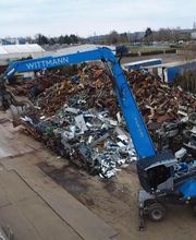 Recyclage Wittmann image 8