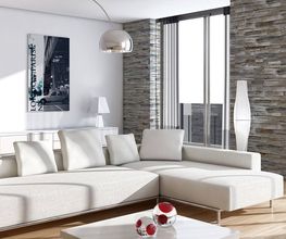 Le Pass Immobilier image 15
