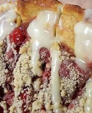 Happy Joe's Pizza & Ice Cream - Dubuque- Century Dr. image 2