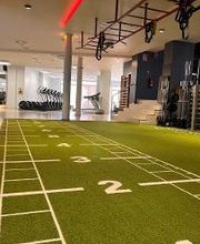 Gimnasio VivaGym Torrelavega imagen 10