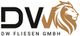 DW Fliesen GmbH