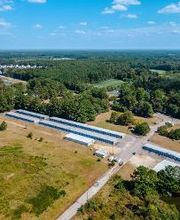 24/7 Store It - Linden image 13