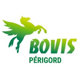 BOVIS PÉRIGORD