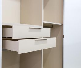Gallery Professionale