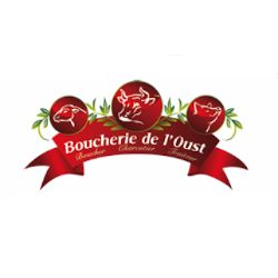BOUCHERIE DE L OUST