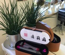 Friseur Gräbener Bild 3