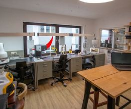 Mayer Dental Bild 5