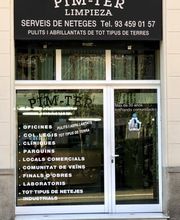 limpiezas_pim-ter_barcelona.jpg