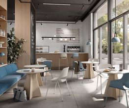 Brunner AG Furniture Solutions Bild 5
