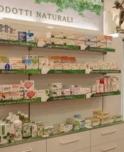 Gallery Professionale