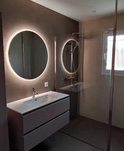 COQ & TORRES image 6